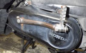 HONDA DIO Gen.5 2004 AF56