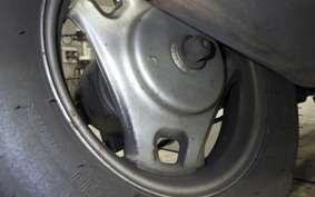 SUZUKI ADDRESS V100 2026 CE11A