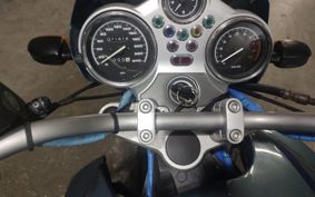 BMW R 1150 R 2002 0429