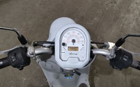 YAMAHA VINO AY02