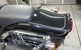 HARLEY FXSTC 1580 2009