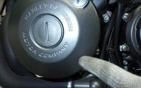 HARLEY X350 2023
