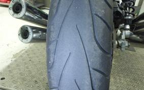 YAMAHA VMAX 1999 3UF