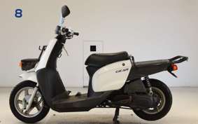 YAMAHA GEAR Gen.2 UA06J