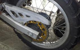 HONDA XL DEGREE MD26