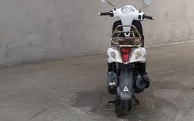 YAMAHA  FILLER -NO115 SE65