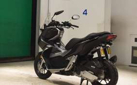 HONDA ADV150 KF38
