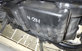 KAWASAKI VULCAN 1500 CLASSIC TOURER 1998 VNT50G