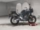 Фото Yamaha MT-03 2025 с японского аукциона