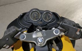 BMW R1100S 0422