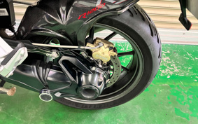 BMW R1200RS 2018 0A05