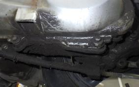 HONDA DIO Gen.6 AF68
