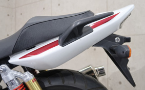 HONDA CB400SFV-4ABS 2015 NC42