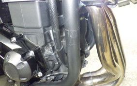 KAWASAKI ZRX1200 D 2016 ZRT20D