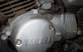 YAMAHA GT80 374