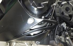 KAWASAKI Z1000 Gen.4 2013