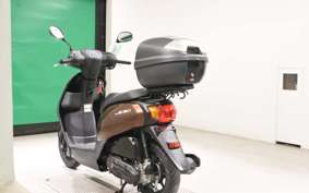 YAMAHA JOG-7 2024 AY01