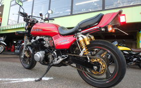 HONDA CB750 1980 RC04