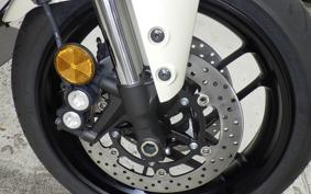 YAMAHA XSR900 2025 RN96J