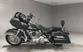 HARLEY FLTR-I 1450 2004 FSW