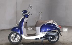 HONDA GIORNO AF70