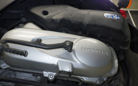 HONDA TODAY 2 AF67