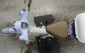 HONDA LITTLE CUB E 2023 AA01