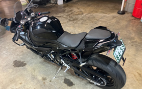 BMW S1000RR 2026 0P21