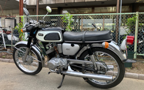 YAMAHA AS1 AS1