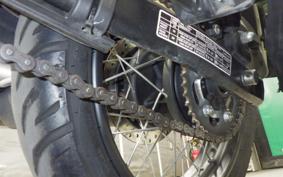 OTHER +ENFIELD CLASSIC350 2023