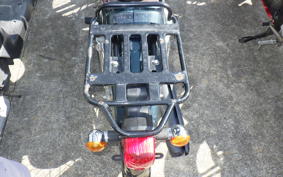 HONDA C50 SUPER CUB AA09