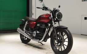 HONDA GB350 2023 NC59