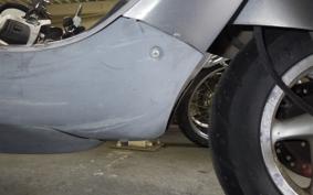 HONDA LEAD 100 2018 JF06