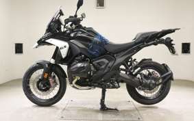 BMW R1300GS ASA 2026