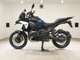 Фото BMW R1300GS ASA 2026 с японского аукциона