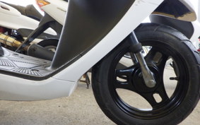 SUZUKI ADDRESS V50 Gen.2 2012 CA44A