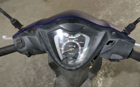 HONDA DIO 110 JF31
