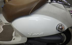 YAMAHA VINO 50 SA37J