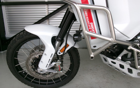 DUCATI DESERT X 2023 1X00