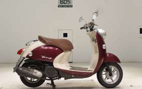 YAMAHA VINO 50 2018 SA26J