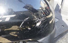 HONDA TACT-4ﾍﾞｰｼｯｸ AF79