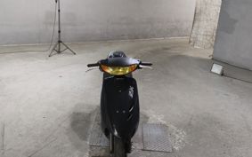 HONDA DIO ZX AF35