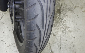 HONDA GB350 2021 NC59