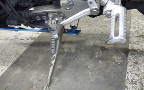 KAWASAKI ZZ1200 NINJA R 2002 ZXT20C