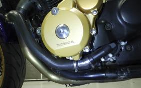 HONDA CB1300SF SUPER FOUR 2002 SC40