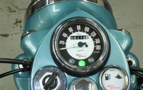 OTHER +ENFIELD CLASSIC500EFI 2013