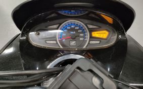 HONDA PCX 150 KF12