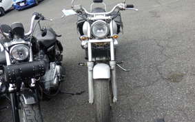HONDA MAGNA 250 1998 MC29