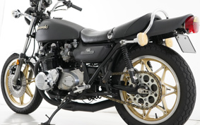KAWASAKI ZEPHYR 750 RS Type 1975 Z2F