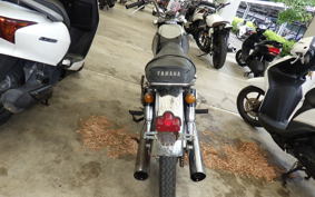 YAMAHA YDS-3 Y23